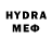 Метамфетамин Декстрометамфетамин 99.9% Mitya