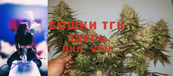 Альфа ПВП Вязьма