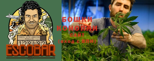 не бодяженный Вяземский