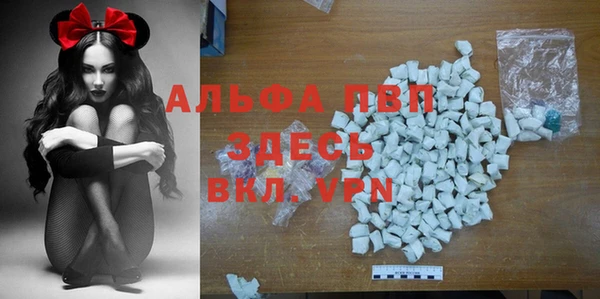 Альфа ПВП Вязьма