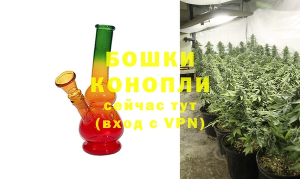 Альфа ПВП Вязьма