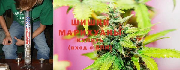 Альфа ПВП Вязьма